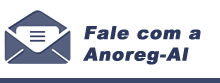 Fale Conosco