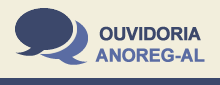 Ouvidoria Anoreg