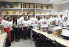 Campanha McDia Feliz